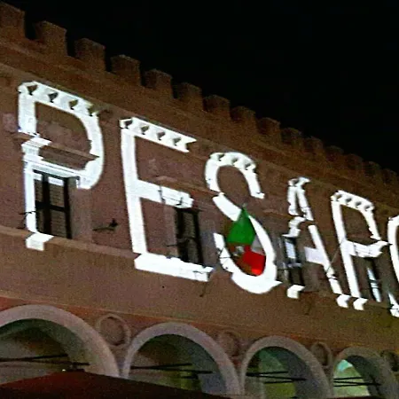 Star Pesaro